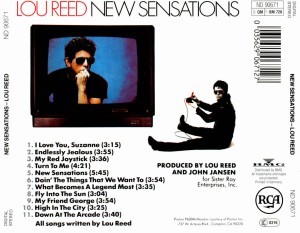 lou_reed_-_new_sensations_-_back